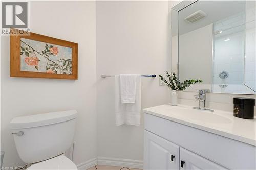 94 Stanley Avenue, Kitchener, ON 