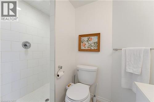 94 Stanley Avenue, Kitchener, ON 