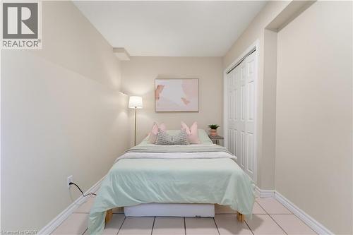 94 Stanley Avenue, Kitchener, ON 