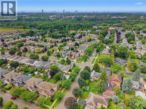 94 Stanley Avenue, Kitchener, ON 