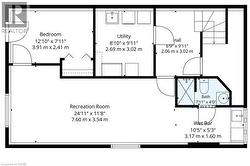 Basement - 