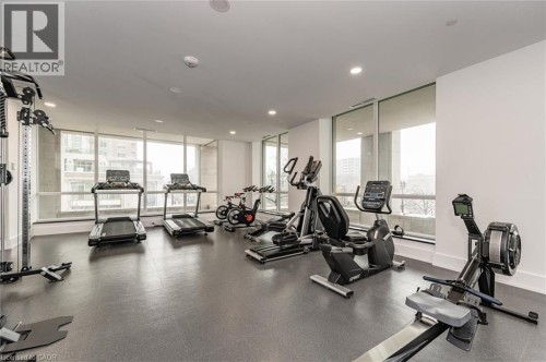 2060 Lakeshore Road Unit# 202, Burlington, ON 