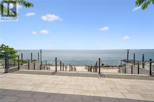 2060 Lakeshore Road Unit# 202, Burlington, ON 