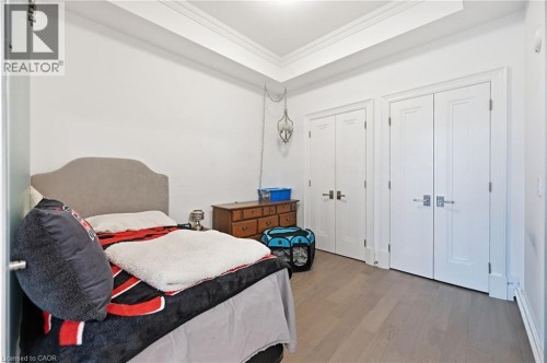 2060 Lakeshore Road Unit# 202, Burlington, ON 
