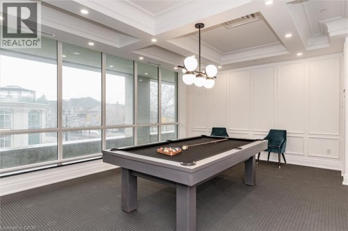 2060 Lakeshore Road Unit# 202, Burlington, ON 
