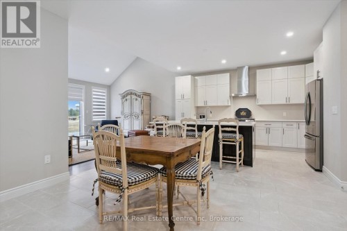 144 Haylock Avenue, Centre Wellington (Elora/Salem), ON 