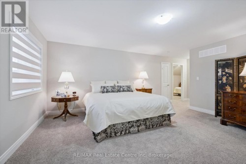 144 Haylock Avenue, Centre Wellington (Elora/Salem), ON 