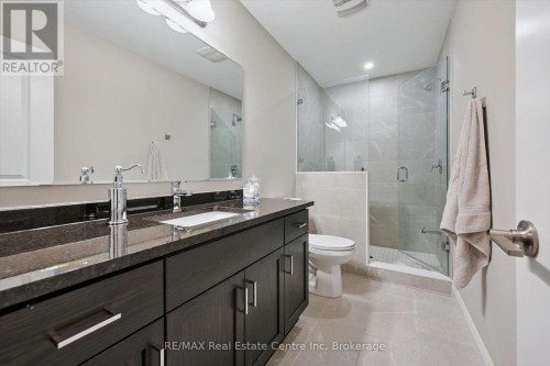 144 Haylock Avenue, Centre Wellington (Elora/Salem), ON 
