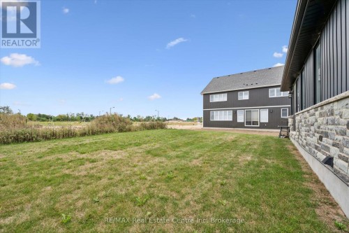 144 Haylock Avenue, Centre Wellington (Elora/Salem), ON 