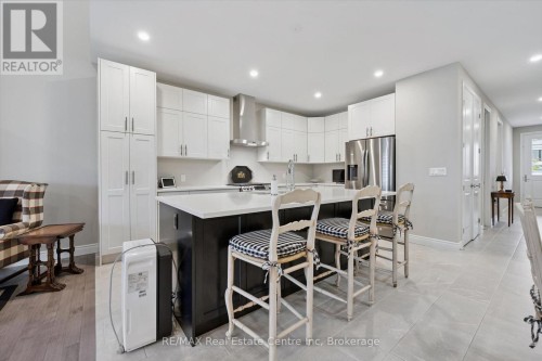 144 Haylock Avenue, Centre Wellington (Elora/Salem), ON 