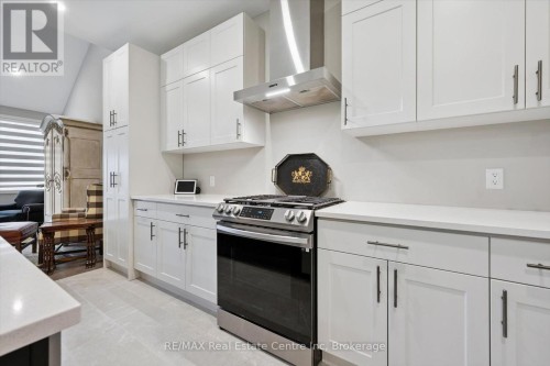 144 Haylock Avenue, Centre Wellington (Elora/Salem), ON 