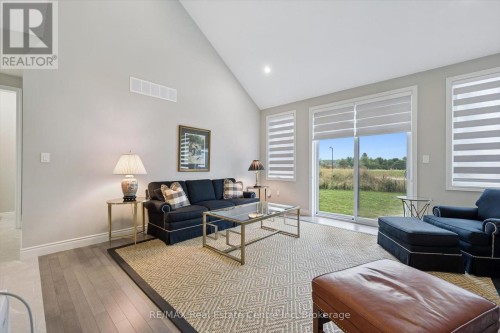 144 Haylock Avenue, Centre Wellington (Elora/Salem), ON 