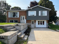 2 PARKVIEW COURT Brockton, ON N0G 2V0