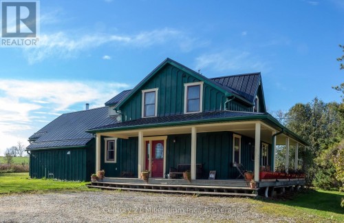 725292 12 GREY ROAD , Grey Highlands, Ontario N0C 1H0
