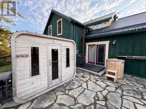 725292 12 GREY ROAD , Grey Highlands, Ontario N0C 1H0 4