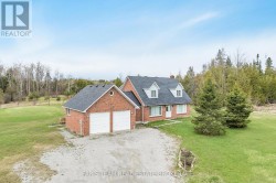 2104 NEWTON STREET Tay, ON L0K 2A0