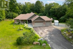 1655 GEORGIAN HEIGHTS BOULEVARD Severn, ON L0K 2C0