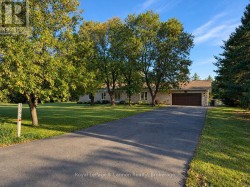 1795 ROSSLYN ROAD Thunder Bay (Rosslyn Road), ON P7K 1J2