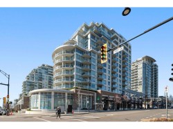 1001 1441 JOHNSTON ROAD  White Rock, BC V4B 3Z4