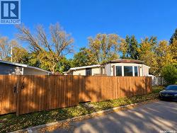 216 1524 Rayner AVENUE  Saskatoon, SK S7N 1Y1