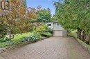 100 Forest Hill Drive, Kitchener, ON 