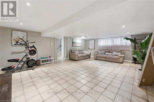 100 Forest Hill Drive, Kitchener, ON 