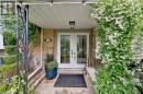 100 Forest Hill Drive, Kitchener, ON 