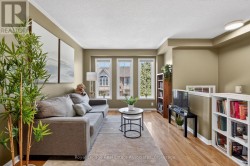 18 - 36 PALOMINO TRAIL Halton Hills, ON L7G 6E9