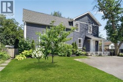 4189 MOUNTAIN Street  Beamsville, ON L3J 0K8
