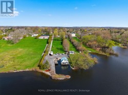 578B OLD HIGHWAY 2  Quinte West (Sidney Ward), ON K8V 5P5