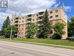 503 - 283 FAIRWAY ROAD N Kitchener, ON N2A 2P1