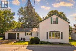 8397 WELLINGTON ROAD 22  Rockwood, ON N0B 2K0