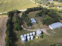 16153 27E Road Rosa, MB R0A 2P0