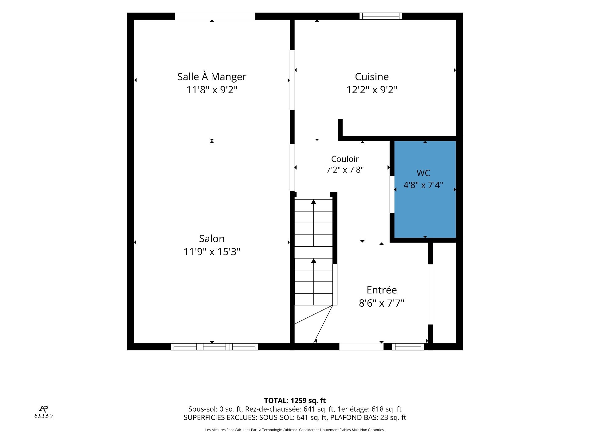 Image 1