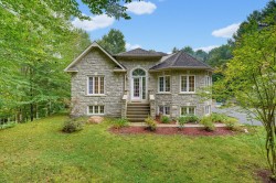 44 Rue des Duchesses Cantley, QC J8V 0E3