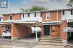 5 - 397 KEATS WAY  Waterloo, ON N2L 5S7