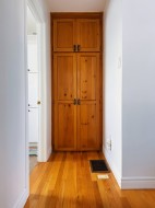 Passageway - 