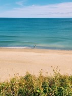 Nearby - 