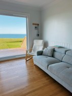 Water view - 