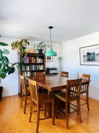 Dining Room - 