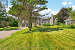 3561 VIENNA CRESCENT  Frontenac (Frontenac South), ON K0H 1M0