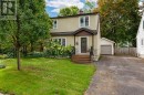 20 Tunis Avenue, Ottawa, ON 