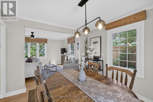 20 Tunis Avenue, Ottawa, ON 
