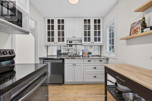 20 Tunis Avenue, Ottawa, ON 