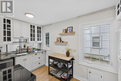 20 Tunis Avenue, Ottawa, ON 