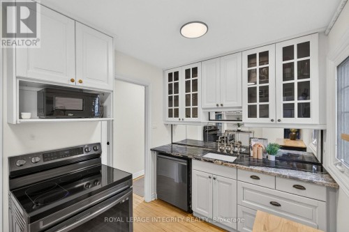 20 Tunis Avenue, Ottawa, ON 