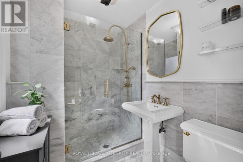 20 Tunis Avenue, Ottawa, ON 