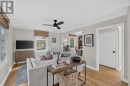 20 Tunis Avenue, Ottawa, ON 