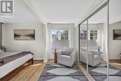 20 Tunis Avenue, Ottawa, ON 