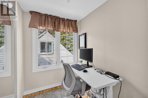 20 Tunis Avenue, Ottawa, ON 